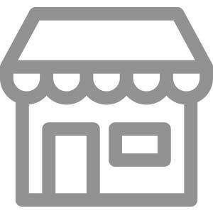 Appleseeds Promo Codes